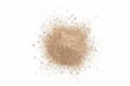 Miniatyrbild 2 av 2: Dior Forever Cushion Powder Loose Powder - - 10 g