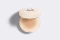 Miniatyrbild 1 av 2: Dior Forever Cushion Powder Loose Powder - - 10 g