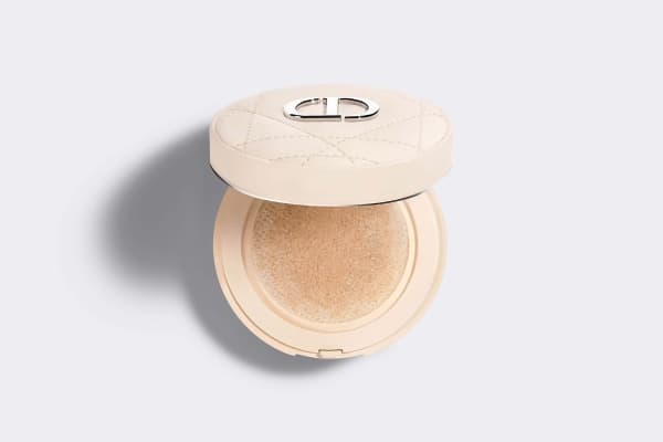 Dior Forever Cushion Powder Loose Powder - - 10 g