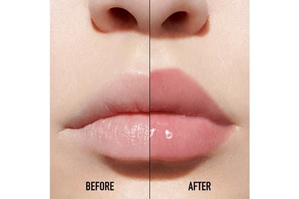 DIOR ADDICT LÄPPMAXIMERARE 012 ROSENTRÄ 6ML