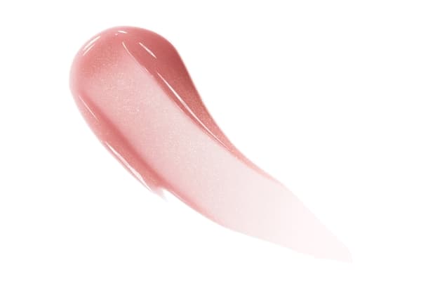 DIOR ADDICT LÄPPMAXIMERARE 012 ROSENTRÄ 6ML