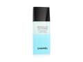 Miniatyrbild 5 av 5: Chanel Demaquillant Yeux Intense Makeup Remover - - 100 ml