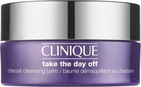 Clinique Take The Day Off Charcoal Cleansing Balm 125 ml