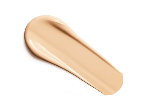 Dior Backstage Face &amp; Body Flash Perfector Concealer, Vaalea, 2W, Lämmin, Normaali iho, Nestemäinen, Pullo, Pullollinen