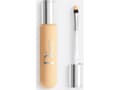 Pikkukuva 4 / 5: Dior Backstage Face &amp; Body Flash Perfector Concealer, Vaalea, 2W, Lämmin, Normaali iho, Nestemäinen, Pullo, Pullollinen