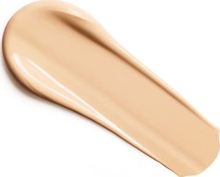 Dior Backstage Face & Body Flash Perfector Concealer, Vaalea, 2W, Lämmin, Normaali iho, Nestemäinen, Pullo, Pullollinen