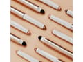 Miniatyrbild 2 av 5: SISLEY STYLO CORRECT FACE CORRECTOR 4 1.7g