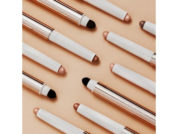 SISLEY STYLO CORRECT FACE CORRECTOR 4 1.7g