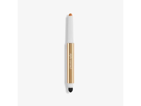 SISLEY STYLO CORRECT FACE CORRECTOR 4 1.7g
