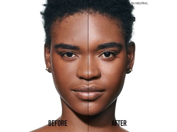 DIOR DIORSKIN FOREVER SKIN GLOW SPF20 6,5N NEUTRAL 30ML
