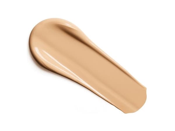DIOR BACKSTAGE FLASH PERFECTOR CONCEALLER 4W 11ML