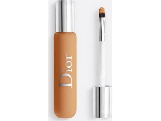 DIOR BACKSTAGE FLASH PERFECTOR CONCEALLER 4W 11ML
