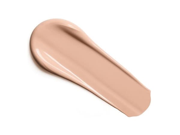 DIOR BACKSTAGE FLASH PERFECTOR CONCEALLER 4C 11ML