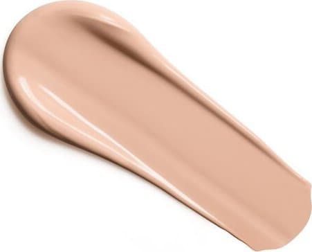 DIOR BACKSTAGE FLASH PERFECTOR CONCEALLER 4C 11ML