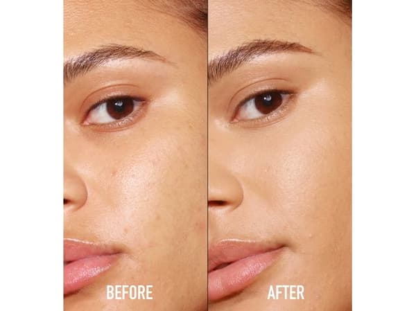 DIOR BACKSTAGE FLASH PERFECTOR CONCEALLER 4C 11ML