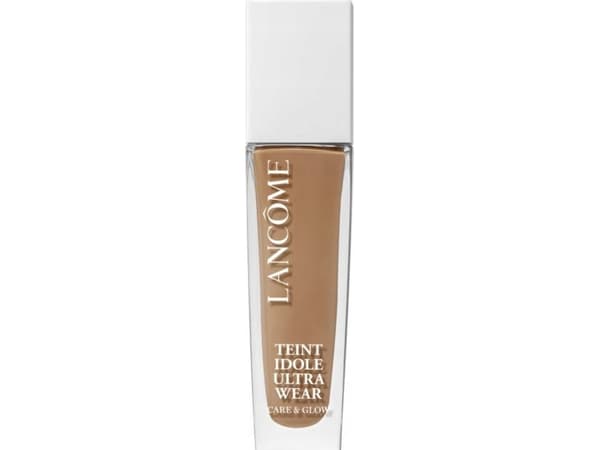 LANCOME TEINT IDOLE ULTRA WEAR PLEIE &amp; GLOW SPF15 425C 30ML