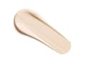 Pikkukuva 3 / 5: Dior Backstage Face &amp; Body Flash Perfector Concealer, vaalea, 0W, lämmin, nestemäinen, pullo, naiset, naiset