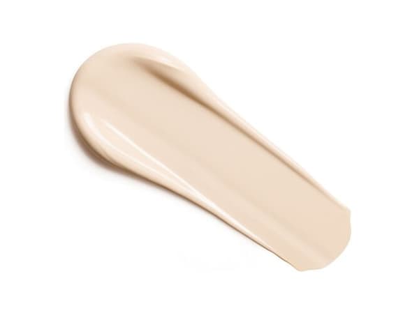 Dior Backstage Face &amp; Body Flash Perfector Concealer, vaalea, 0W, lämmin, nestemäinen, pullo, naiset, naiset