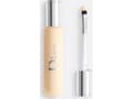 Pikkukuva 4 / 5: Dior Backstage Face &amp; Body Flash Perfector Concealer, vaalea, 0W, lämmin, nestemäinen, pullo, naiset, naiset