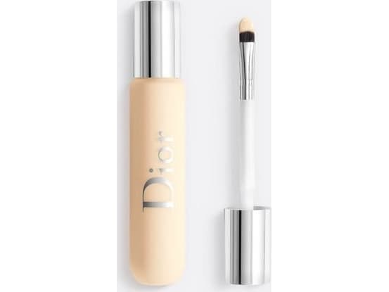 Dior Backstage Face &amp; Body Flash Perfector Concealer, vaalea, 0W, lämmin, nestemäinen, pullo, naiset, naiset