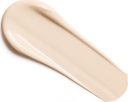 Dior Backstage Face &amp; Body Flash Perfector Concealer, vaalea, 0W, lämmin, nestemäinen, pullo, naiset, naiset