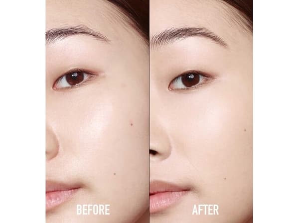 Dior Backstage Face &amp; Body Flash Perfector Concealer, vaalea, 0W, lämmin, nestemäinen, pullo, naiset, naiset