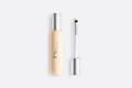Pikkukuva 1 / 5: Dior Backstage Face &amp; Body Flash Perfector Concealer, vaalea, 0W, lämmin, nestemäinen, pullo, naiset, naiset