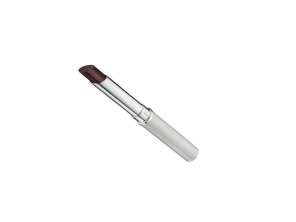 CLINIQUE Almost Lipstick Black Honey 06