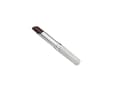 Pikkukuva 3 / 3: CLINIQUE Almost Lipstick Black Honey 06