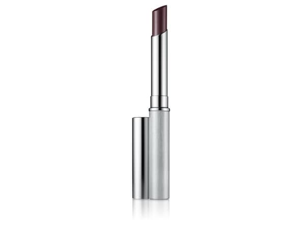 CLINIQUE Almost Lipstick Black Honey 06