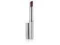 Pikkukuva 2 / 3: CLINIQUE Almost Lipstick Black Honey 06