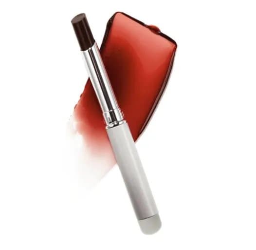 CLINIQUE Almost Lipstick Black Honey 06