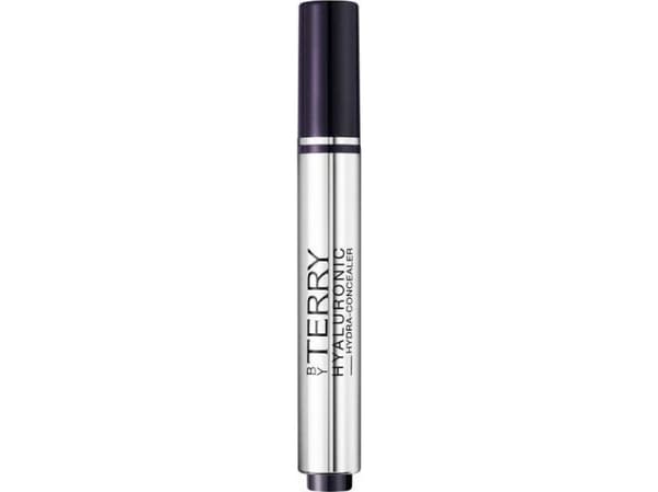 By Terry Hyaluronic N 300 kasvojen peitevoide