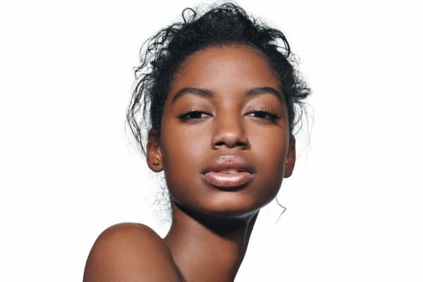 DIOR BACKSTAGE FACE & BODY FOUNDATION 6N NEUTRAL 50ML