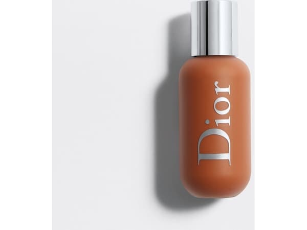 DIOR BACKSTAGE FACE & BODY FOUNDATION 6N NEUTRAL 50ML