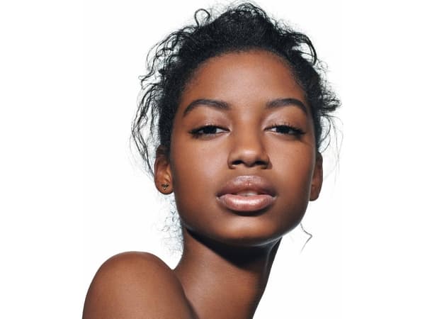 DIOR BACKSTAGE FACE & BODY FOUNDATION 6N NEUTRAL 50ML