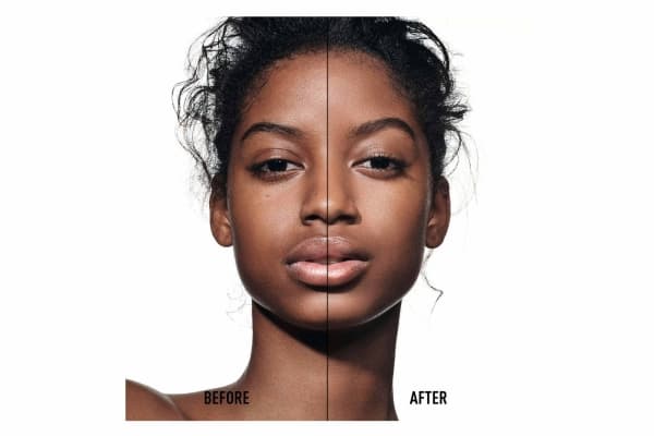 DIOR BACKSTAGE FACE & BODY FOUNDATION 6N NEUTRAL 50ML