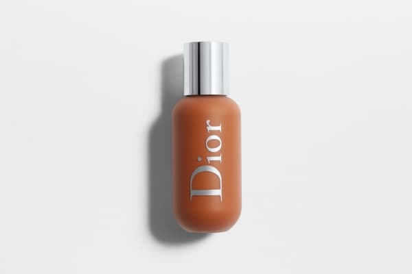 DIOR BACKSTAGE FACE & BODY FOUNDATION 6N NEUTRAL 50ML