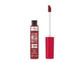 Miniatyrbild 2 av 4: Lasting Mega Matte Liquid Lip Colour (W,7.4 ml,Fire Starter)