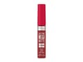 Miniatyrbild 1 av 4: Lasting Mega Matte Liquid Lip Colour (W,7.4 ml,Fire Starter)