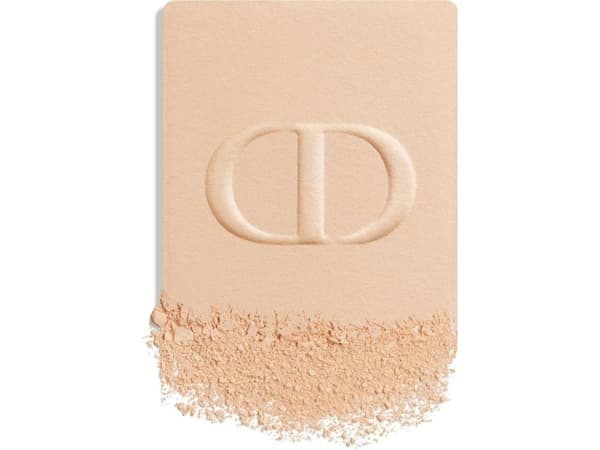 Dior DIOR FOREVER NATURAL VELVET 2N NEUTRAL REFILL