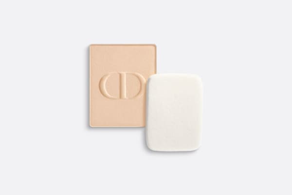 DIOR FOREVER NATURAL VELVET 2N NEUTRAL REFILL
