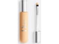 Pikkukuva 4 / 5: DIOR BACKSTAGE FLASH PERFECTOR CONCEALLER 3W 11ML