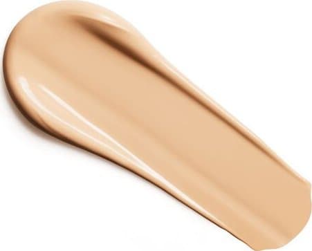 DIOR BACKSTAGE FLASH PERFECTOR CONCEALLER 3W 11ML
