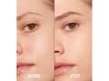 Pikkukuva 2 / 5: DIOR BACKSTAGE FLASH PERFECTOR CONCEALLER 3W 11ML