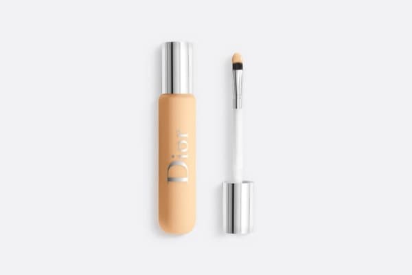 DIOR BACKSTAGE FLASH PERFECTOR CONCEALLER 3W