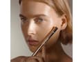 Miniatyrbild 5 av 5: SISLEY STYLO CORRECT FACE CORRECTOR 2 1.7g