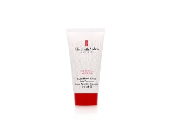 Elizabeth Arden Face Creme Eight Hour Cream Hudskyddande fuktkräm 30 ml