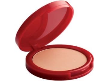 Deborah Milano La Cipria Compact Powder Pressed Powder 24 13g