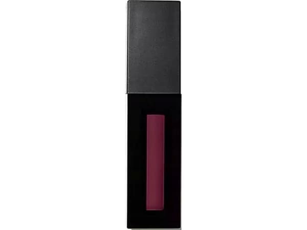 Makeup Revolution Makeup Revolution, REVOLUTION PRO, Vegan, Matte, Liquid Lipstick, Elevation, 2.5 ml For Women